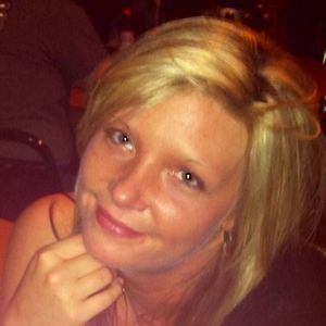 Meet your Posher, Jamma